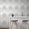 Graham & Brown | Earthen Wallpaper