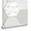 Graham & Brown | Earthen Wallpaper