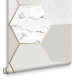 Graham & Brown | Earthen Wallpaper
