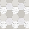 Graham & Brown | Earthen Wallpaper