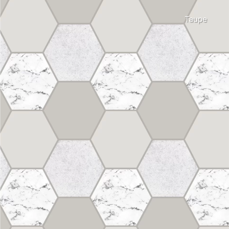 Graham & Brown | Earthen Wallpaper