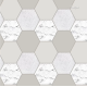 Graham & Brown | Earthen Wallpaper