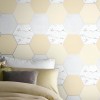 Graham & Brown | Earthen Wallpaper