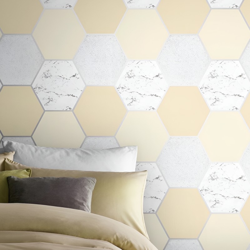 Graham & Brown | Earthen Wallpaper