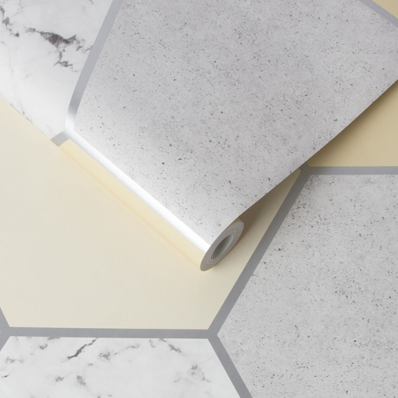 Graham & Brown | Earthen Wallpaper