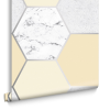 Graham & Brown | Earthen Wallpaper