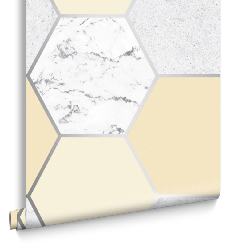 Graham & Brown | Earthen Wallpaper