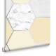 Graham & Brown | Earthen Wallpaper