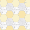 Graham & Brown | Earthen Wallpaper