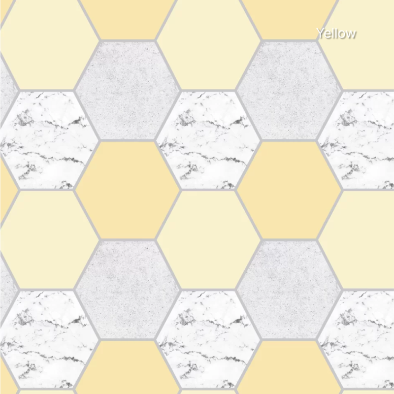Graham & Brown | Earthen Wallpaper