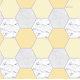 Graham & Brown | Earthen Wallpaper