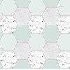 Graham & Brown | Earthen Wallpaper