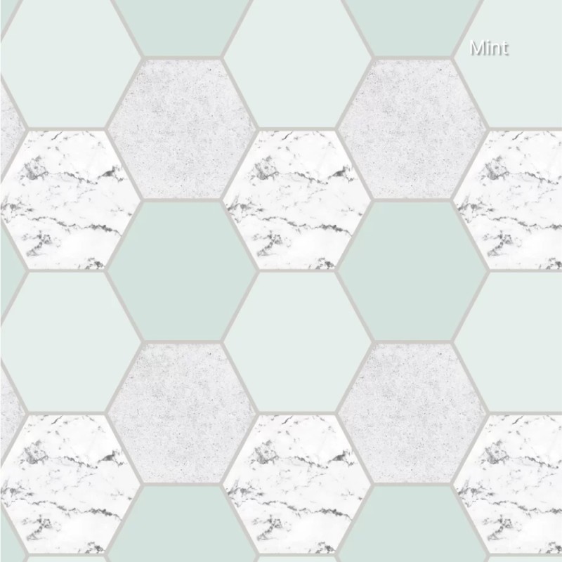 Graham & Brown | Earthen Wallpaper