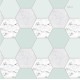 Graham & Brown | Earthen Wallpaper