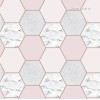 Graham & Brown | Earthen Wallpaper