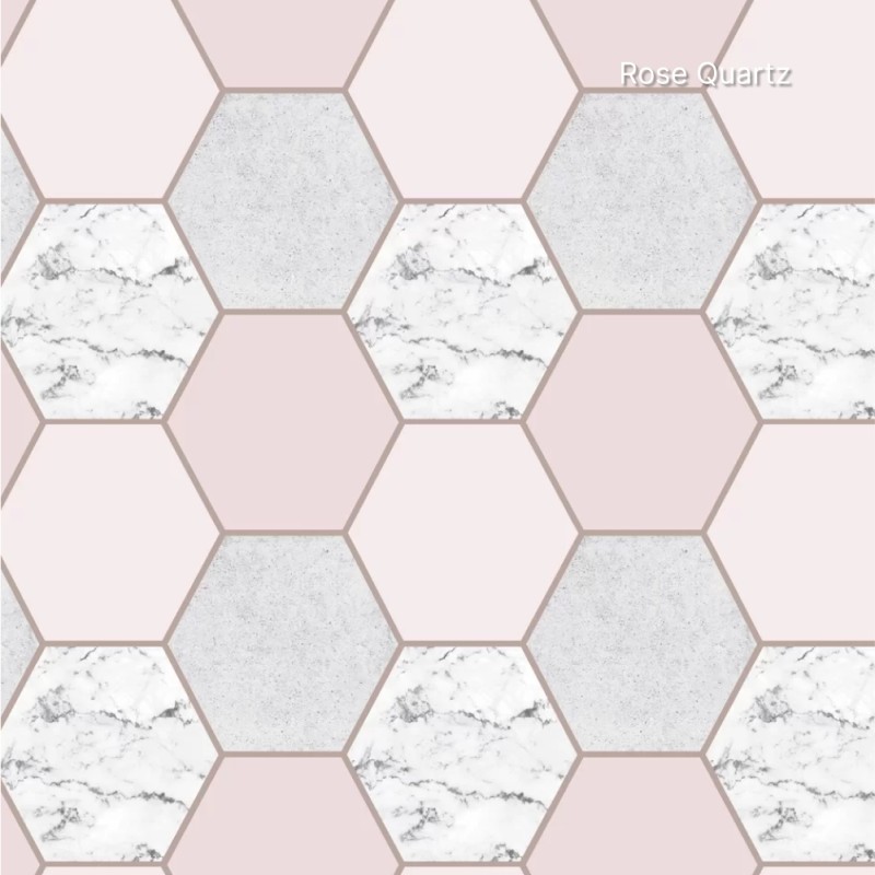 Graham & Brown | Earthen Wallpaper