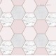 Graham & Brown | Earthen Wallpaper