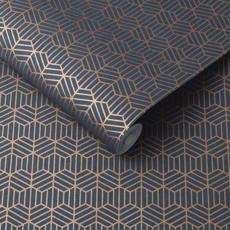 Graham & Brown | Echo