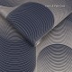 Graham & Brown | Eclipse Wallpaper