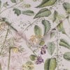 Graham & Brown | Edulis Wallpaper