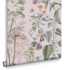 Graham & Brown | Edulis Wallpaper