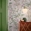 Graham & Brown | Edulis Wallpaper