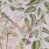 Graham & Brown | Edulis Wallpaper