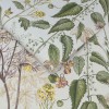 Graham & Brown | Edulis Wallpaper