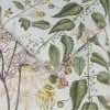 Graham & Brown | Edulis Wallpaper