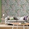 Graham & Brown | Edulis Wallpaper
