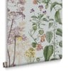 Graham & Brown | Edulis Wallpaper
