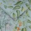 Graham & Brown | Edulis Wallpaper