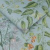 Graham & Brown | Edulis Wallpaper