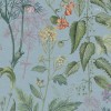 Graham & Brown | Edulis Wallpaper
