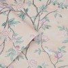 Graham & Brown | Eglantine
