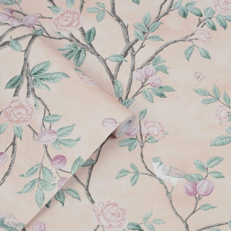 Graham & Brown | Eglantine