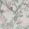 Graham & Brown | Eglantine