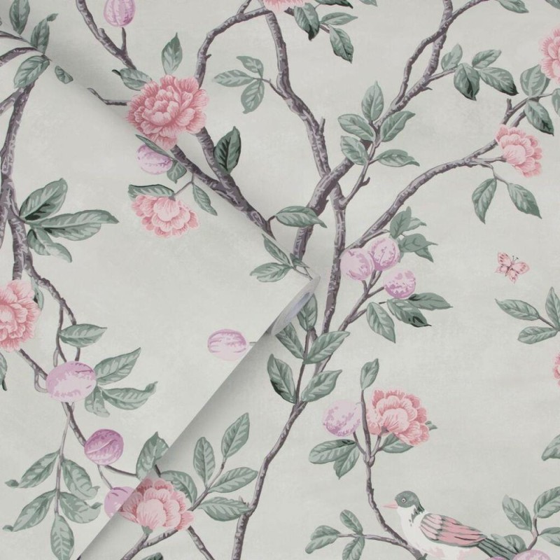 Graham & Brown | Eglantine