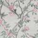 Graham & Brown | Eglantine