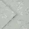 Graham & Brown | Elderwood 
