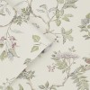 Graham & Brown | Elderwood 