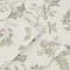 Graham & Brown | Elderwood 
