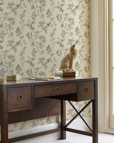 Graham & Brown | Elderwood 