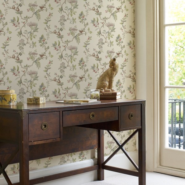 Graham & Brown | Elderwood 