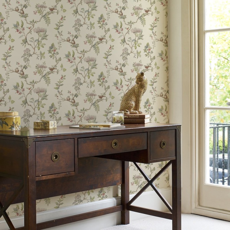 Graham & Brown | Elderwood 