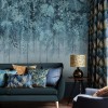 Graham & Brown | Enchanted Vale