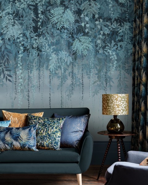 Graham & Brown | Enchanted Vale