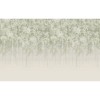 Graham & Brown | Enchanted Vale