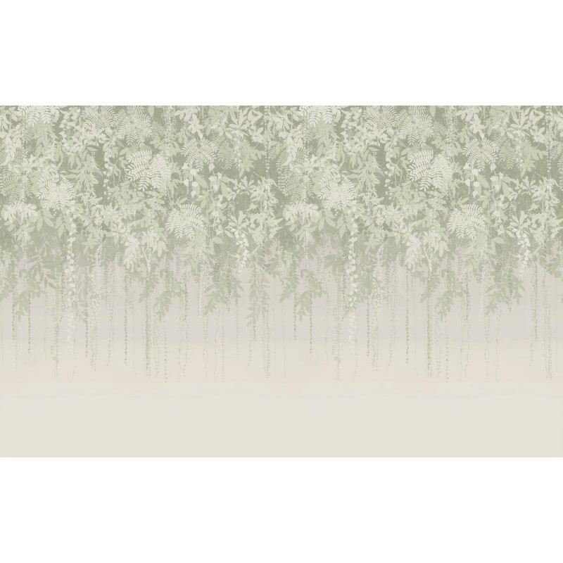 Graham & Brown | Enchanted Vale
