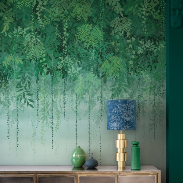 Graham & Brown | Enchanted Vale
